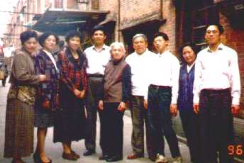 Image-10a.jpg (12206 bytes)