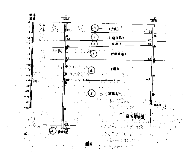 Image182.gif (9417 bytes)