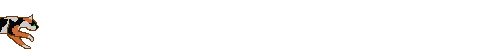 hj4.gif (18701 bytes)