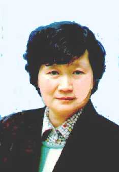 jy.jpg (6628 bytes)