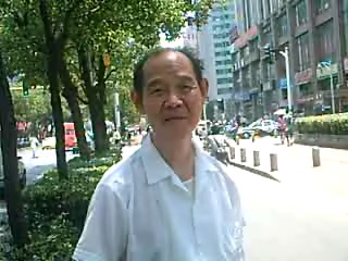 Ǯ