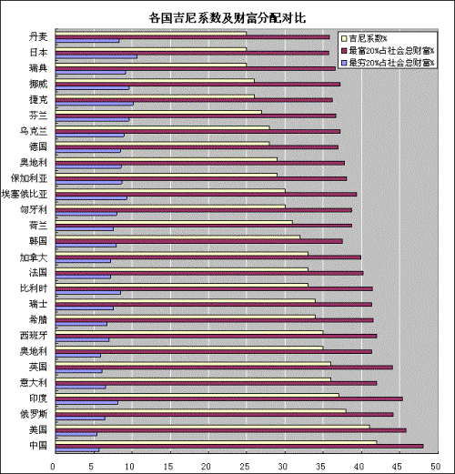 http://www.dapenti.com/blog/uploadfile/201021092023177.gif