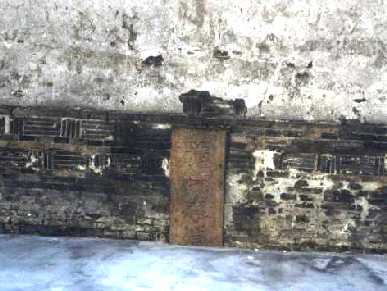 ssyd166.jpg (19350 bytes)
