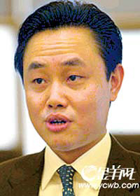 ʩ