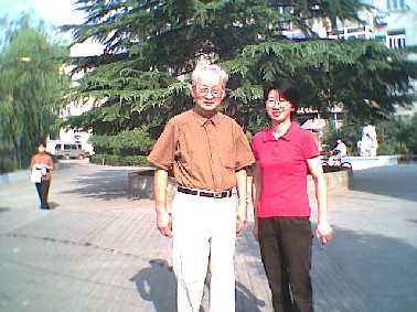 tsyd153.JPG (19950 bytes)