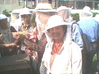 tsyd155.JPG (16041 bytes)