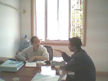 tsyd164.JPG (10455 bytes)