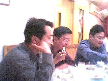 tsyd167.JPG (14035 bytes)