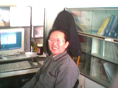 tsyd182.jpg (12101 bytes)