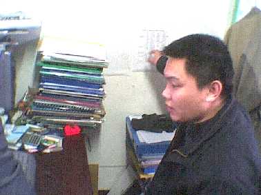 tsyd184.jpg (14459 bytes)
