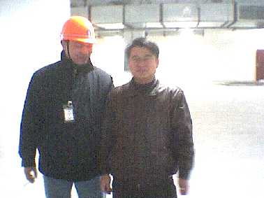 tsyd186.jpg (11426 bytes)