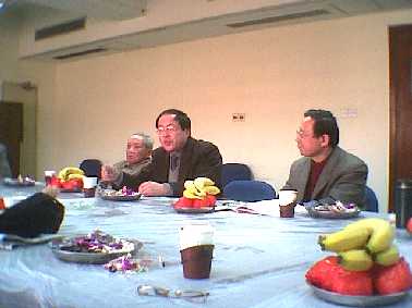 tsyd232.JPG (13674 bytes)