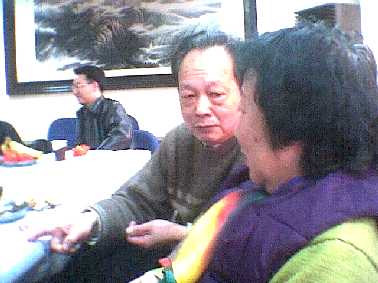 tsyd234.JPG (16277 bytes)