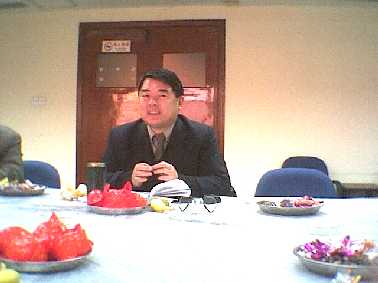 tsyd236.JPG (11951 bytes)