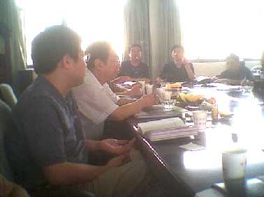 tsyd4007.jpg (10511 bytes)