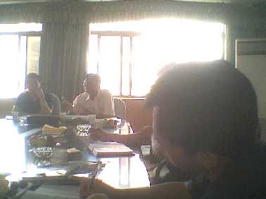 tsyd4008.jpg (9805 bytes)
