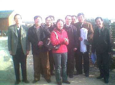 tsyd7903.jpg (11954 bytes)