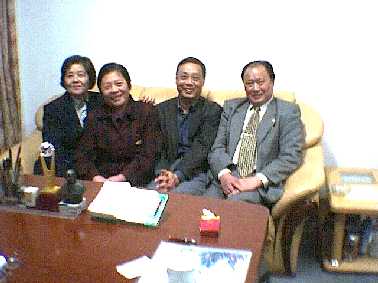 txyd81.jpg (15398 bytes)