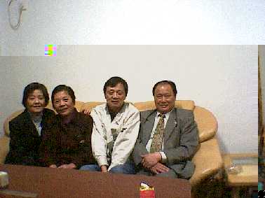 txyd82.jpg (12543 bytes)