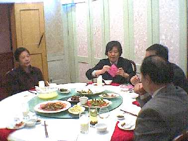 txyd83.jpg (17869 bytes)